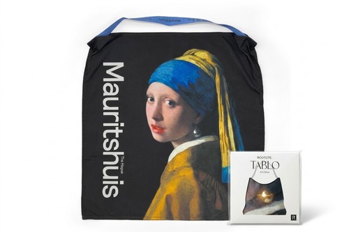 Vermeer exhibition rootote - vermeer,