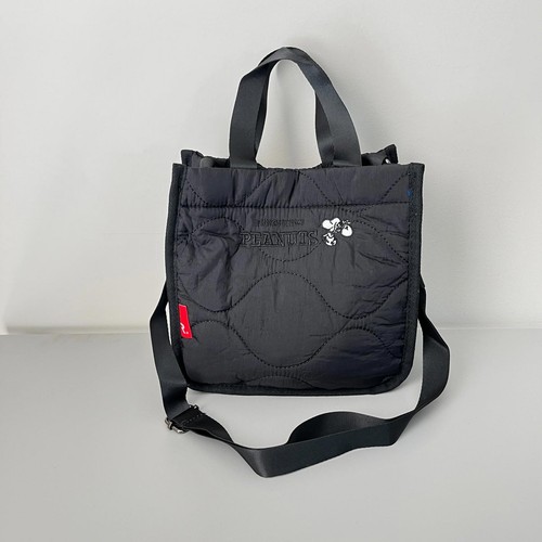 Rootote peanuts snoopy - rootote,