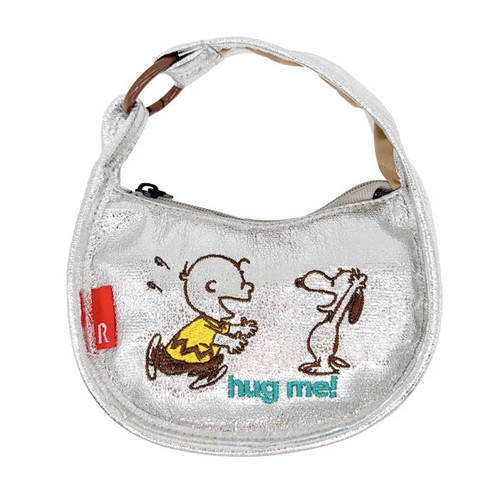 Peanuts snoopy rootote with - snoopy,
