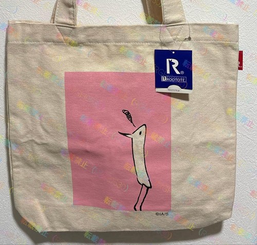 Rootote inio asano - rootote,