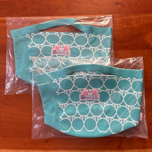Rootote collaboration cheer - rootote,