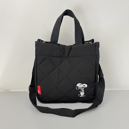 Rootote peanuts snoopy - x,