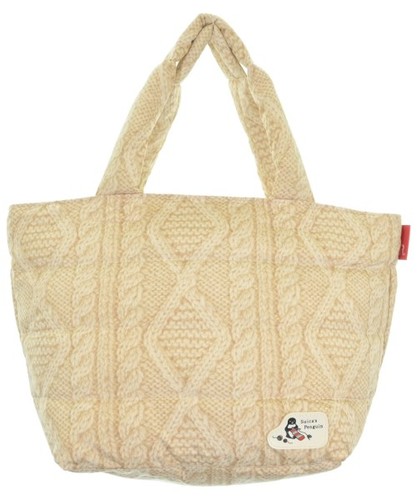 Rootote tote bags - rootote,