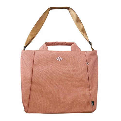 Rootote 1122 water repellent - rootote,