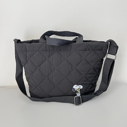 Rootote peanuts snoopy - x,
