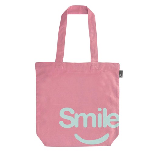 Rootote vertical tote - rootote,