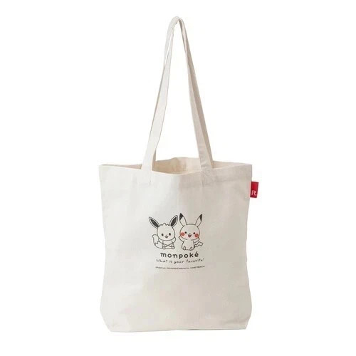 Pokemon monpoke rootote - pokemon,