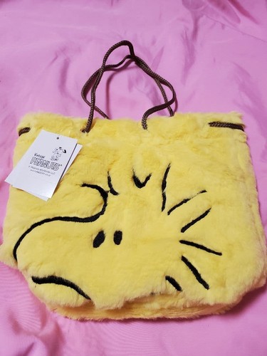 Rootote peanuts woodstock - rootote,