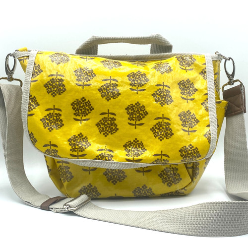 Mammy roo fun - mammy, rootote